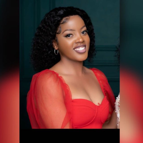 Mary O. profile photo