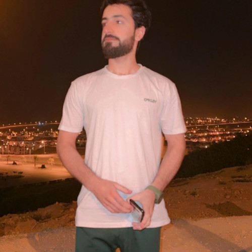 Anwaar A. profile photo