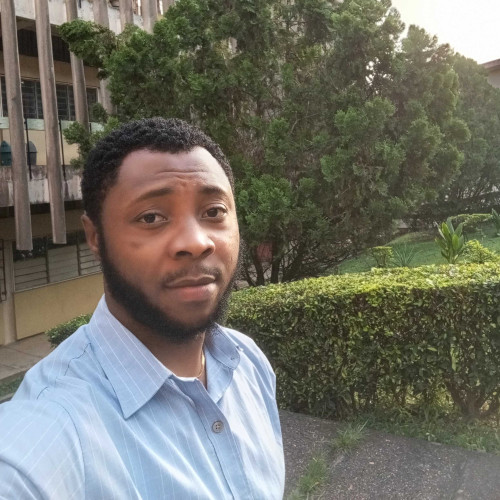 Joechem E. profile photo
