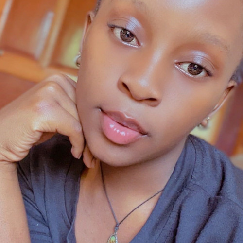 Marion immaculate N.