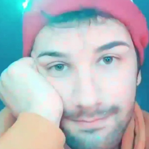Alessandro  L. profile photo