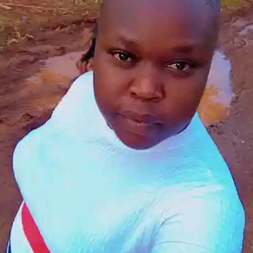 moreen W. profile photo