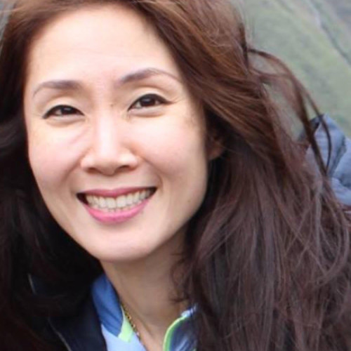 Katie C. profile photo