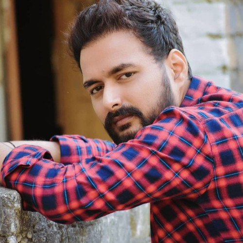 Punit K. profile photo