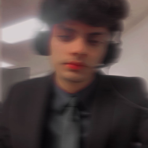 Bipan C. profile photo