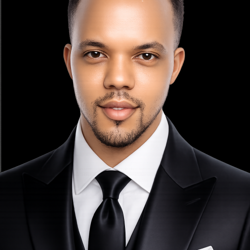 john m. profile photo