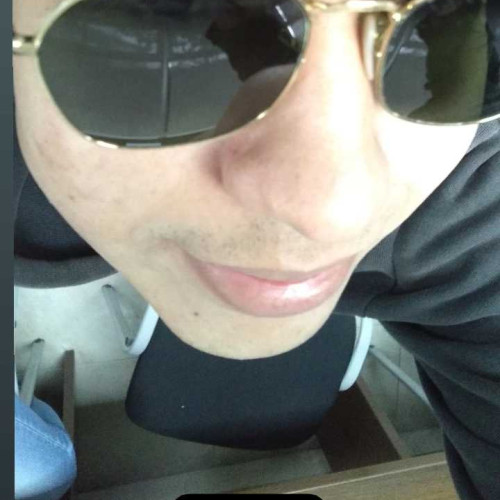 Jose S. profile photo