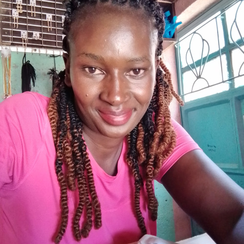 Susan T. profile photo
