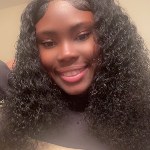 Kacie G. profile photo