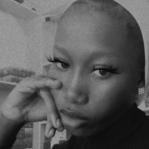 moni g. profile photo