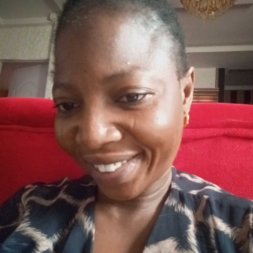 kaffy H. profile photo