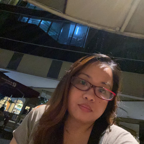 Genny R. profile photo