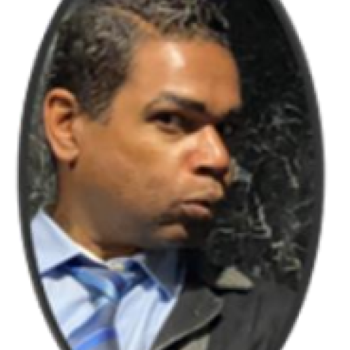 Kevin W.