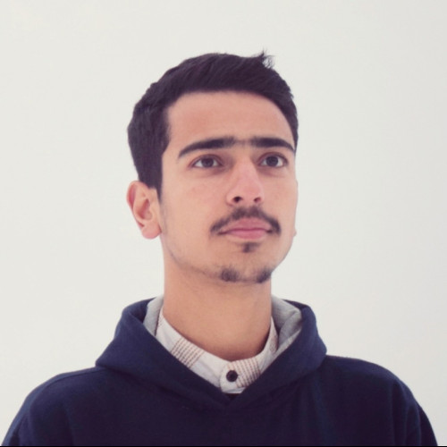 Aamir N. profile photo