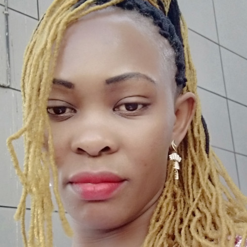Stella N. profile photo