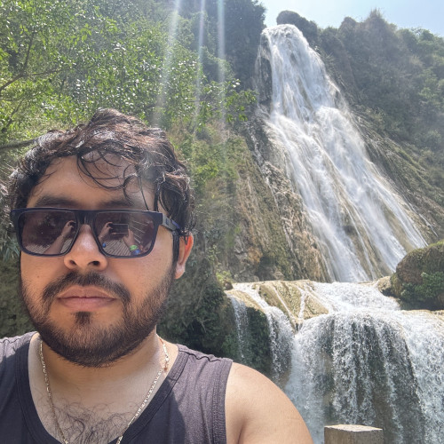 Giovanni g. profile photo