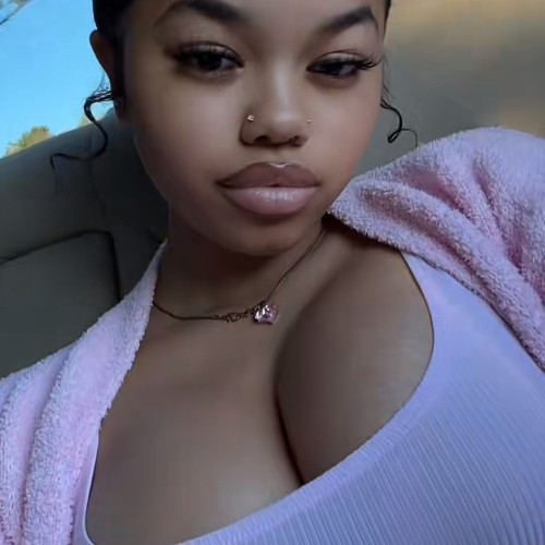 Cash  W. profile photo