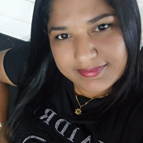 Karla  B. profile photo