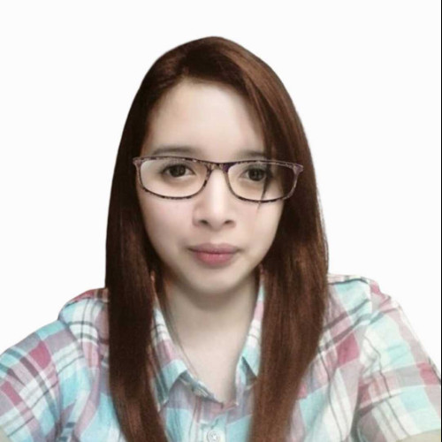 Naomi Q. profile photo