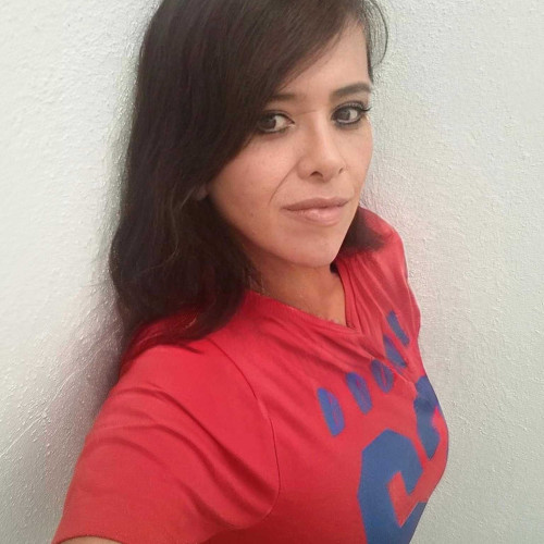 Mari C. profile photo
