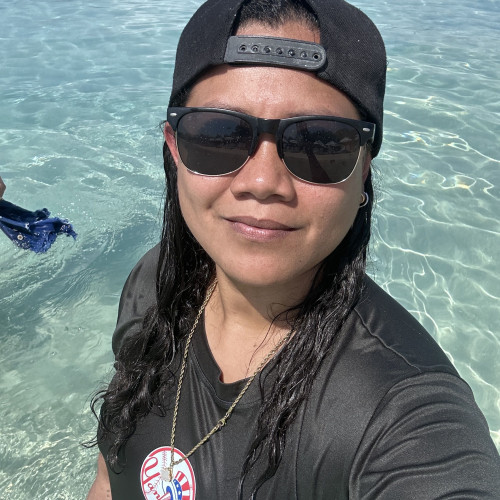 Johalis B. profile photo
