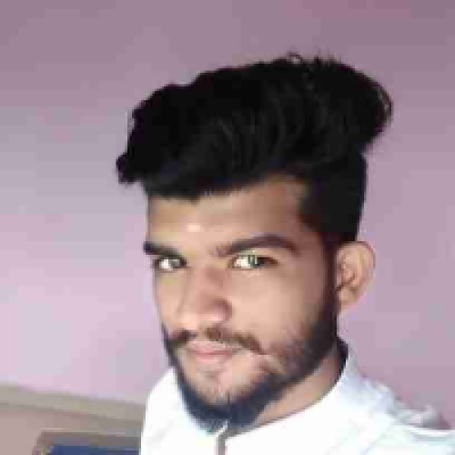 Babu G.