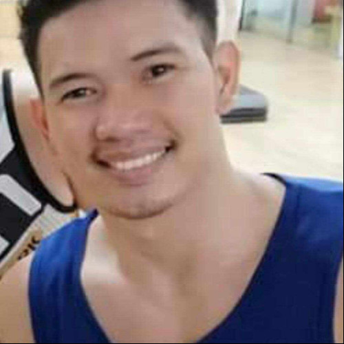 REYNALDO I. profile photo