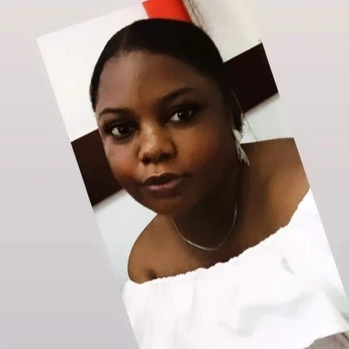 Deborah O. profile photo