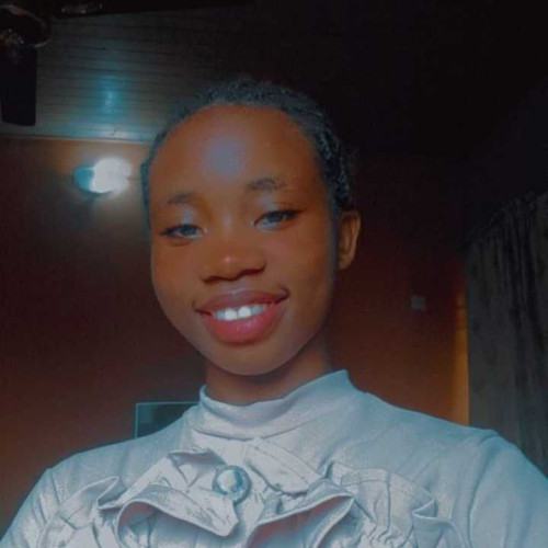 breena J.