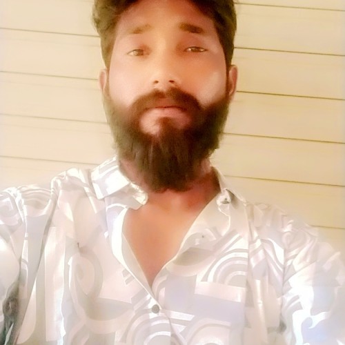 Vjoy  S.