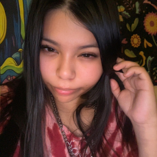 Steph M. profile photo