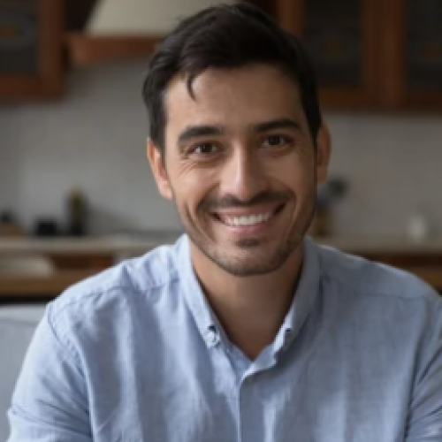 AnJoLuDi C. profile photo
