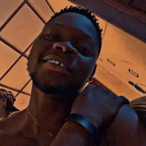 Ayomide  O. profile photo