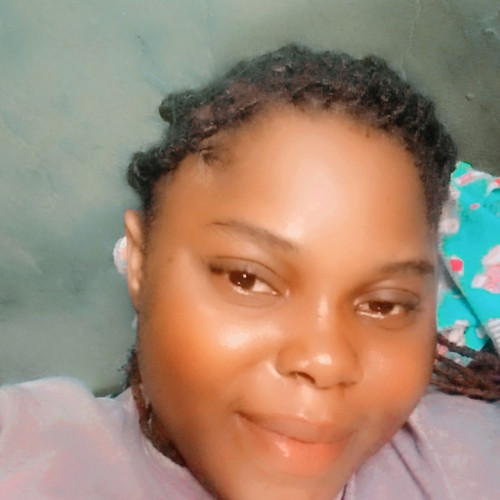 Tabitha B. profile photo