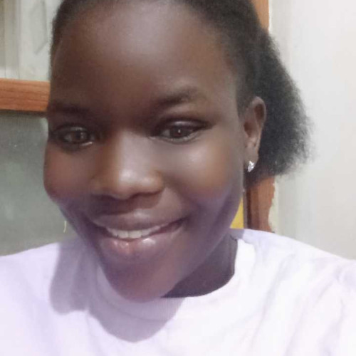 Rehema G. profile photo