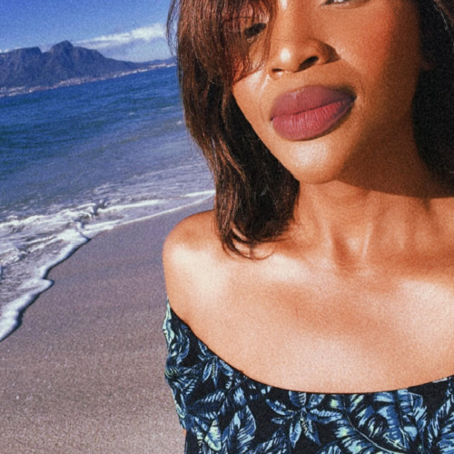 Penny B.