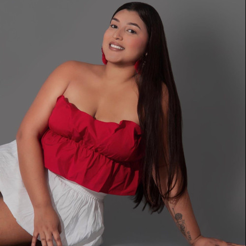 Alexairis M. profile photo
