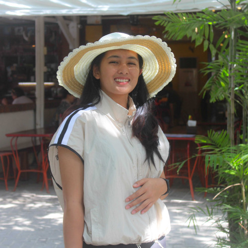 Pan P. profile photo