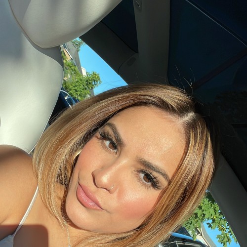 Maria L.