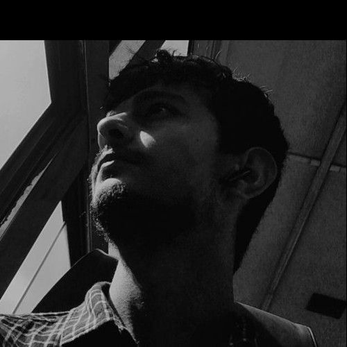 Md  S. profile photo