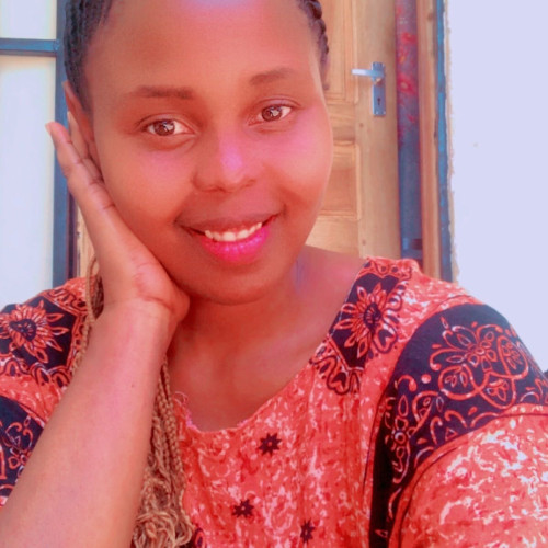 Matilda P. profile photo