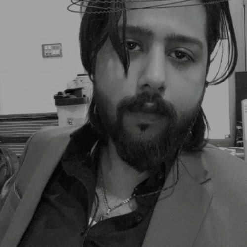 ABDUL W. profile photo