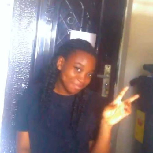 Maybell R. profile photo