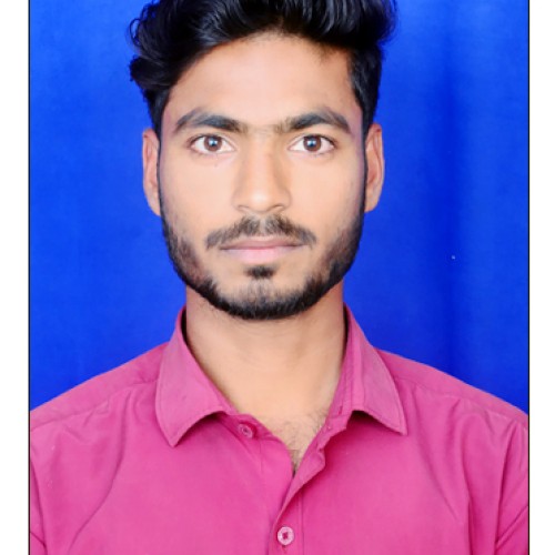 Ajay K.