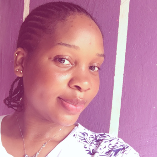 Adebimpe  A.