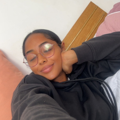 Ashlyn N. profile photo