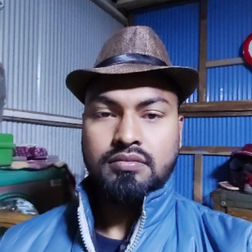 Suhag M.