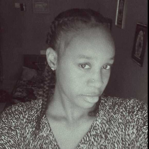Deborah U.