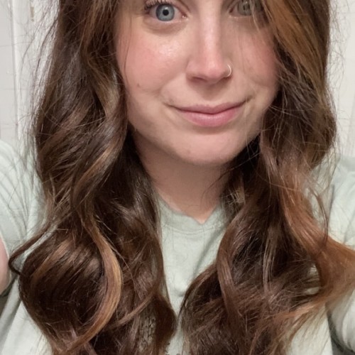 Celia C. profile photo