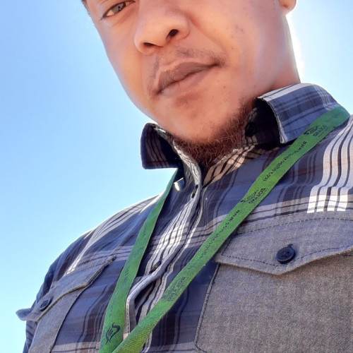 Archell L. profile photo